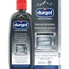 Durgol Entkalkungsmittel Swiss Steamer 500 ml