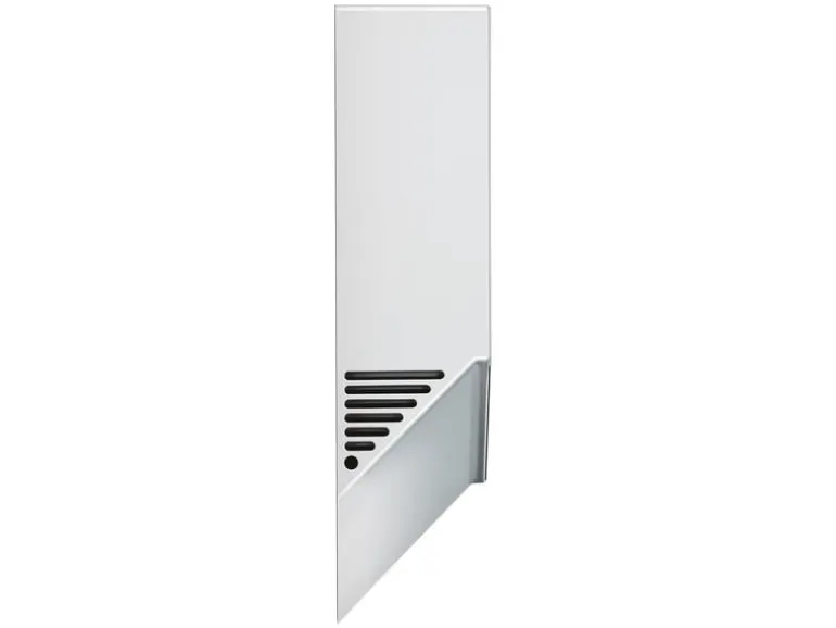 Dyson Händetrockner Airblade V Silber
