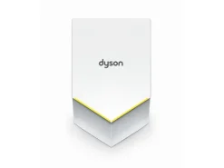 Dyson Händetrockner Airblade V Weiss