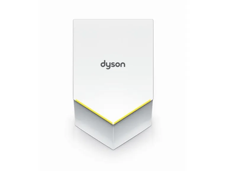 Dyson Händetrockner Airblade V Weiss