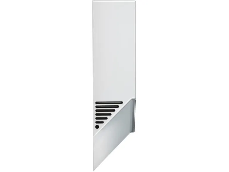 Dyson Händetrockner Airblade V Weiss