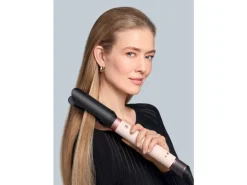 Dyson Multistyler Airwrap Co-anda2x Pink/Roségold