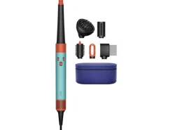 Dyson Multistyler und -trockner Airwrap Curly+Coily
