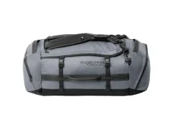 eagle creek Duffle Bag Cargo Hauler 60 l Grau