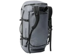 eagle creek Duffle Bag Cargo Hauler 60 l Grau