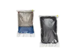 eagle creek Kleiderbeutel Compression Sac Set M/L