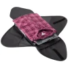 eagle creek Pack-It Reveal Garment Folder M, Black