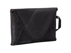 eagle creek Pack-It Reveal Garment Folder M, Black