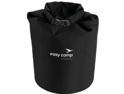 Easy Camp Dry Bag L 36 l