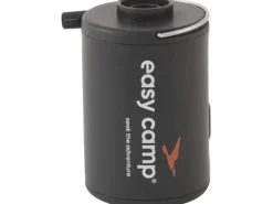 Easy Camp Luftpumpe Allium