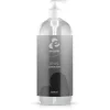 EasyGlide Analgleitmittel 1 l