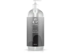EasyGlide Analgleitmittel 1 l