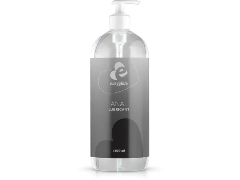 EasyGlide Analgleitmittel 1 l
