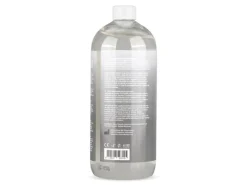 EasyGlide Analgleitmittel 1 l