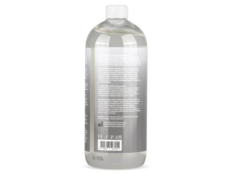 EasyGlide Analgleitmittel 1 l