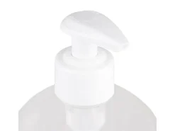 EasyGlide Analgleitmittel 1 l