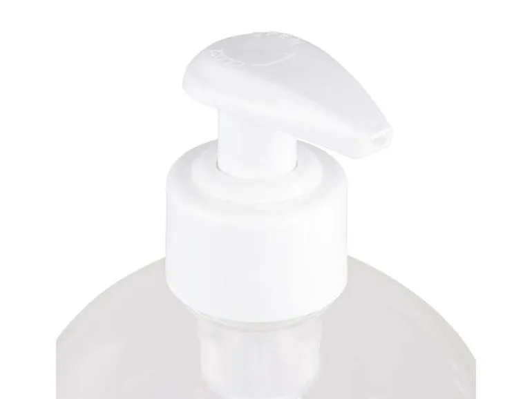 EasyGlide Analgleitmittel 1 l