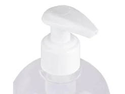 EasyGlide Gleitgel auf Silikonbasis 500 ml
