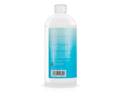EasyGlide Gleitgel auf Wasserbasis 500 ml