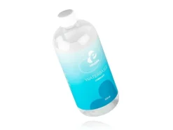 EasyGlide Gleitgel auf Wasserbasis 500 ml