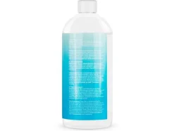 EasyGlide Gleitgel auf Wasserbasis 1 l