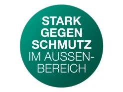 EASYmaxx Akku-Hochdruckreiniger 21 V, Schwarz