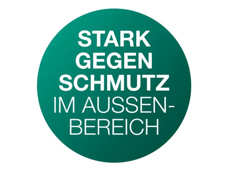 EASYmaxx Akku-Hochdruckreiniger 21 V, Schwarz