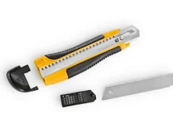 EASYmaxx Cutter Set, 26-teilig