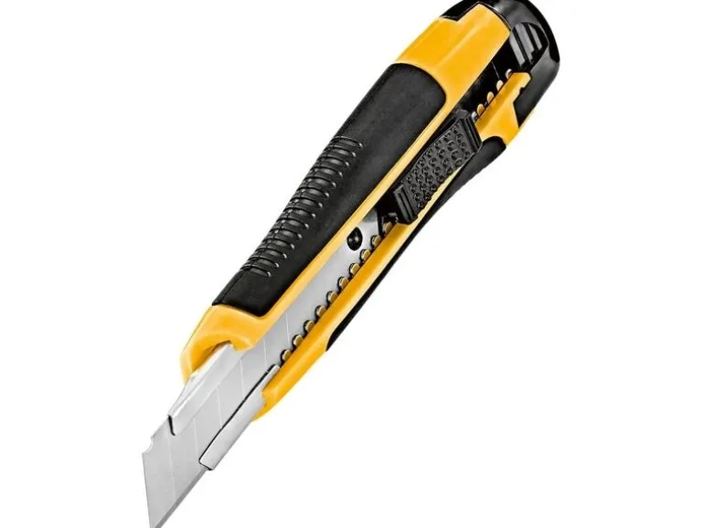 EASYmaxx Cutter Set, 26-teilig
