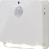 EASYmaxx LED-Sensorlicht 2er Set