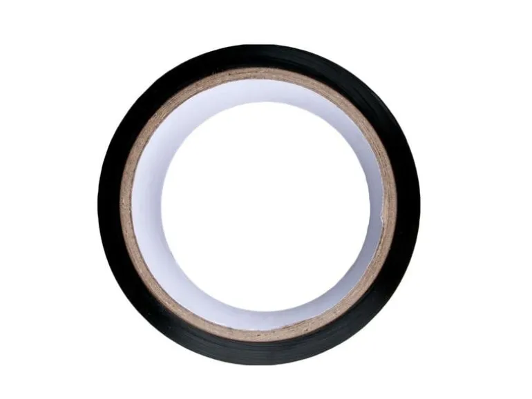 Easytoys Fetish Collection Bondage Tape schwarz