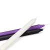 Easytoys Fetish Collection Heisswachskerzen 3 Stück