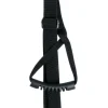Easytoys Fetish Collection Liebesschaukel schwarz