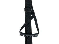 Easytoys Fetish Collection Liebesschaukel schwarz