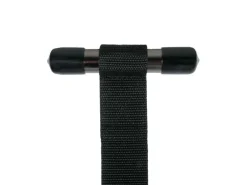 Easytoys Fetish Collection Liebesschaukel schwarz