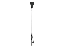 Easytoys Fetish Collection Lederpeitsche schwarz