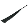 Easytoys Fetish Collection Tickler Schwarz
