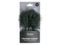 Easytoys Fetish Collection Tickler schwarz