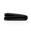 Easytoys Vinyllaken Schwarz