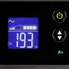 Eaton - USV USV Ellipse PRO 650 IEC 650 VA / 400 W