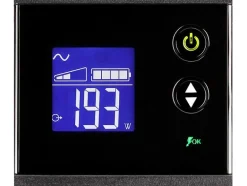 Eaton - USV USV Ellipse PRO 650 IEC 650 VA / 400 W