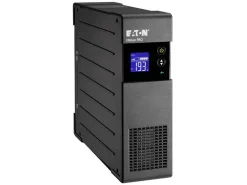 Eaton - USV USV Ellipse PRO 650 IEC 650 VA / 400 W