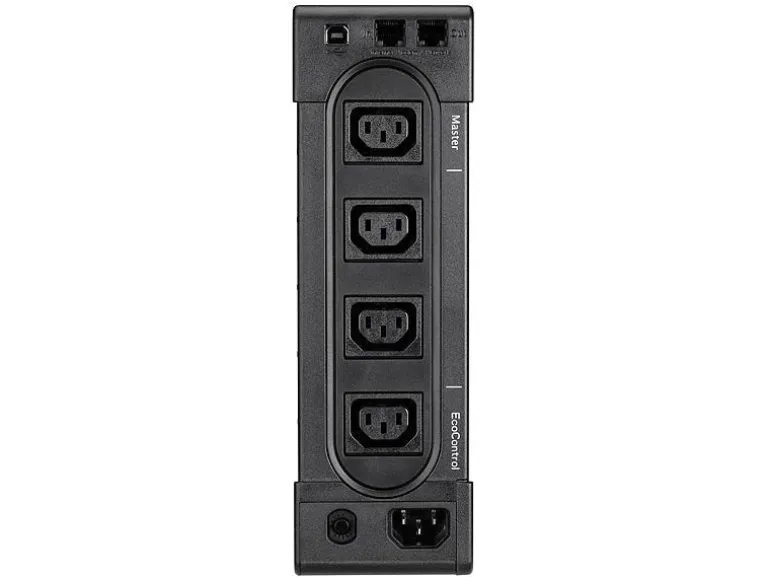 Eaton - USV USV Ellipse PRO 650 IEC 650 VA / 400 W