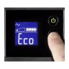 Eaton - USV USV Ellipse PRO 1600 IEC 1600 VA / 1000 W