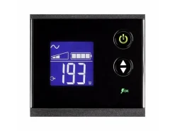 Eaton - USV USV Ellipse PRO 1600 IEC 1600 VA / 1000 W