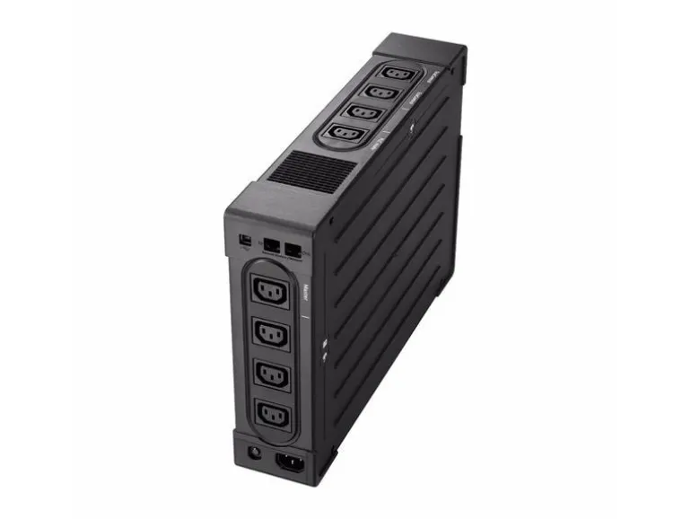 Eaton - USV USV Ellipse PRO 1600 IEC 1600 VA / 1000 W