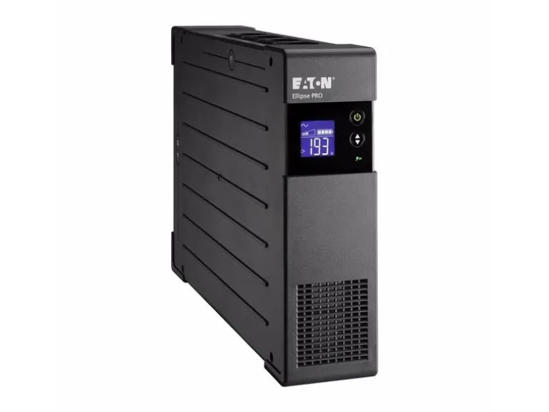 Eaton - USV USV Ellipse PRO 1600 IEC 1600 VA / 1000 W