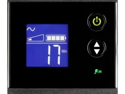 Eaton - USV USV Ellipse PRO 1200 IEC 1200 VA / 750 W