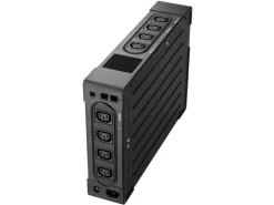 Eaton - USV USV Ellipse PRO 1200 IEC 1200 VA / 750 W