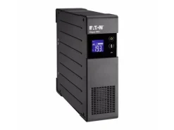 Eaton - USV USV Ellipse PRO 850 IEC 850 VA / 510 W